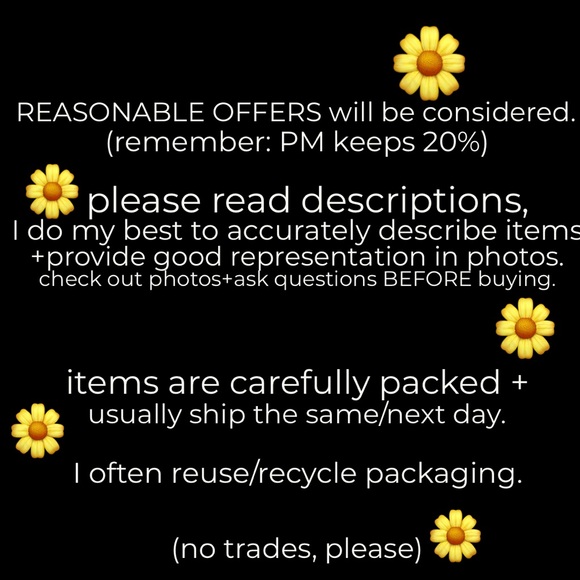 CHERISH DogTag necklace. silver with a pearl. - Picture 8 of 8